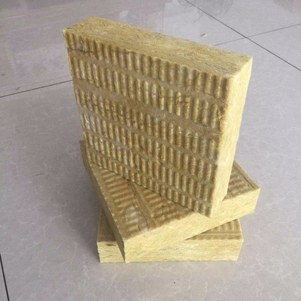 衢州红玉保温工程